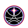 Paris Basketball