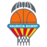 Valencia Basket