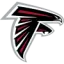 Atlanta Falcons