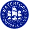Waterford