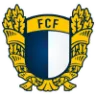Famalicao