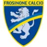 Frosinone badge