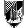 Vitória de Guimarães