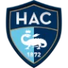 Le Havre badge