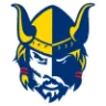 Jukurit badge