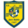 Juve Stabia badge