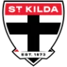 St Kilda Saints Women