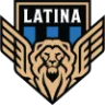 Latina
