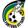 Fortuna Sittard badge
