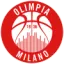 Olimpia Milano
