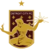 Detroit City FC
