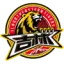 Jilin Northeast Tigers badge