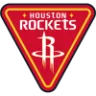 Houston Rockets badge