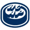 Ambri-Piotta badge