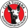 Tijuana badge