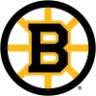 Boston Bruins