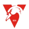 Sydney Swans Women