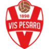 Vis Pesaro