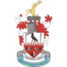 Brentwood Town
