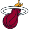 Miami Heat