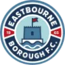 Eastbourne Borough