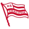Cracovia badge