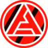 Akron Tolyatti badge