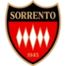 Sorrento