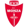 Monza