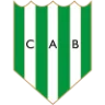Banfield