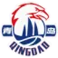 Qingdao Eagles badge