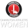 Charlton Athletic WFC