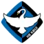 Køge Women badge
