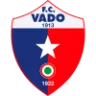Vado