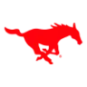 SMU badge