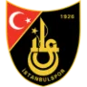 İstanbulspor