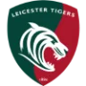 Leicester Tigers badge