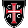 Casa Pia