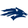 Nevada badge