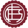 Lanús