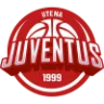 BC Juventus