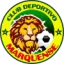 Marquense badge