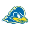 Delaware badge