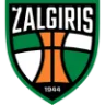 BC Žalgiris