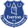 Everton FC Women