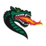 UAB badge