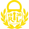 Lukko badge