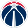 Washington Wizards badge