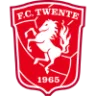 Twente Women
