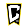 Columbus Crew badge